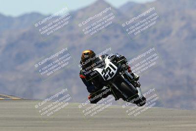 media/May-15-2022-SoCal Trackdays (Sun) [[33a09aef31]]/Turn 9 (11am)/